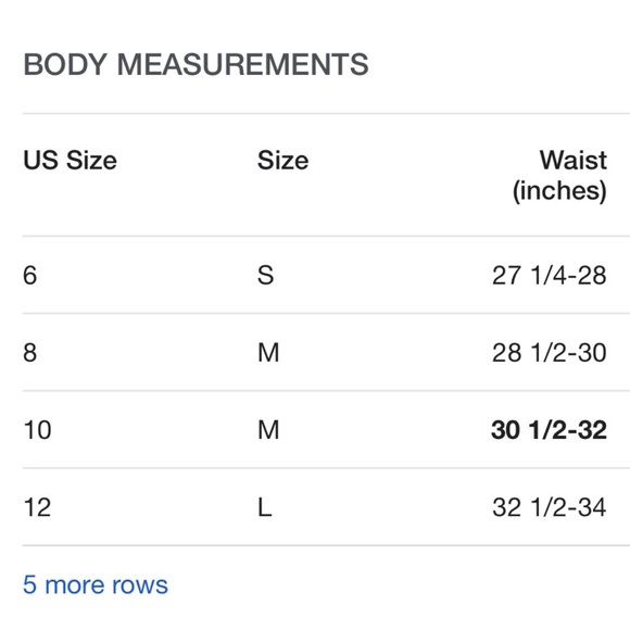 (Hold for Baylei1958) Vintage Levi’s Bell Bottom Flare Size 30 - Picture 14 of 15